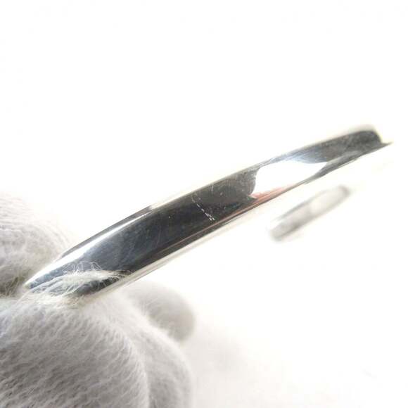 TIFFANY Silver Bracelet